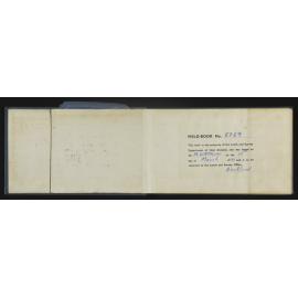 NA_5769-002