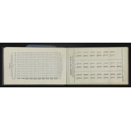 NA_5769-010