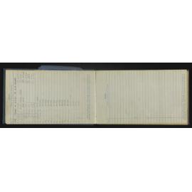 NA_5769-011