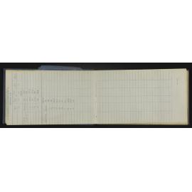 NA_5769-012