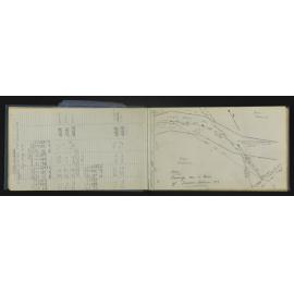 NA_5769-013