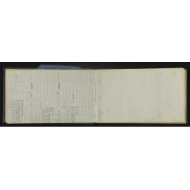 NA_5769-014
