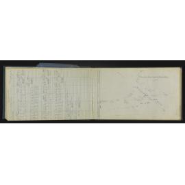 NA_5769-017