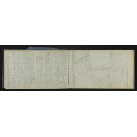 NA_5769-018