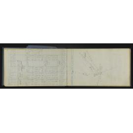 NA_5769-019