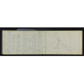 NA_5769-021