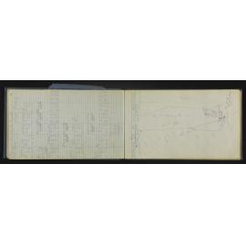 NA_5769-022