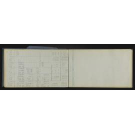 NA_5769-023