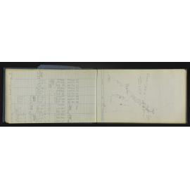 NA_5769-024