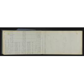 NA_5769-025