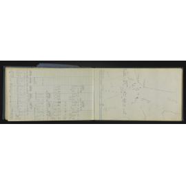 NA_5769-026
