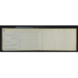NA_5769-027
