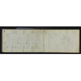 NA_5769-028