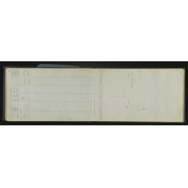 NA_5769-029