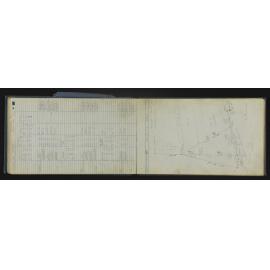 NA_5769-030