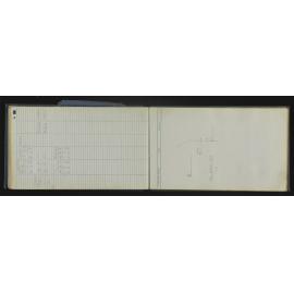 NA_5769-033