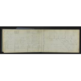 NA_5769-034