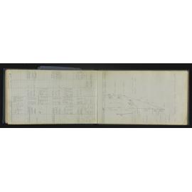 NA_5769-036