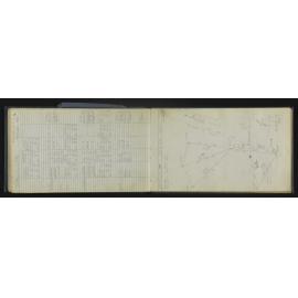 NA_5769-038