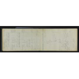 NA_5769-040