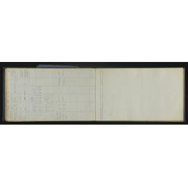 NA_5769-041