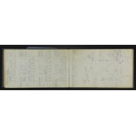 NA_5769-042