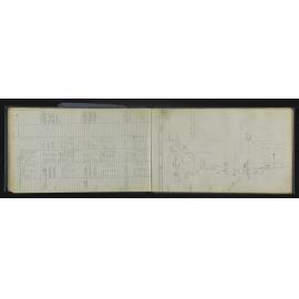 NA_5769-045