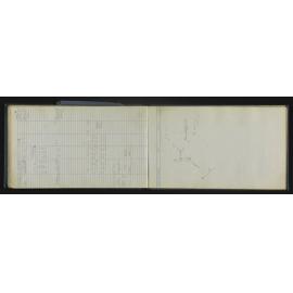 NA_5769-046