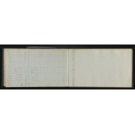 NA_5769-047