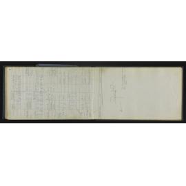 NA_5769-049