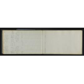 NA_5769-052