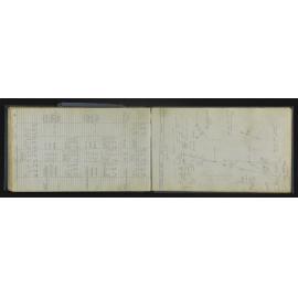 NA_5769-053