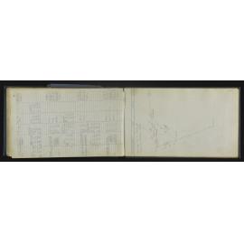 NA_5769-054