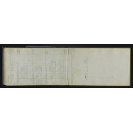 NA_5769-055