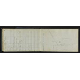 NA_5769-056