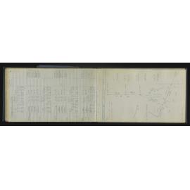 NA_5769-057