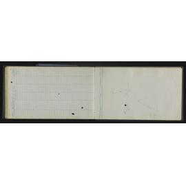 NA_5769-058