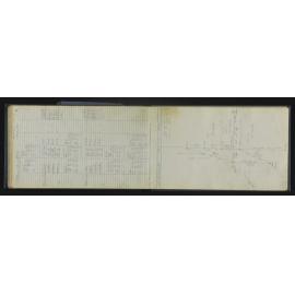 NA_5769-059