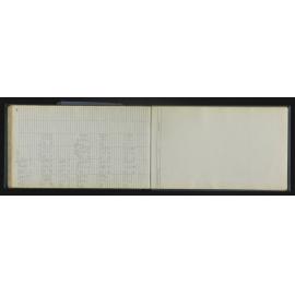 NA_5769-062