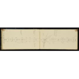 WN_0445-0029