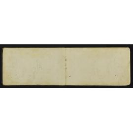 NA_5897-003