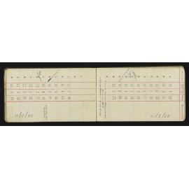 NA_5897-010