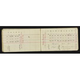 NA_5897-020