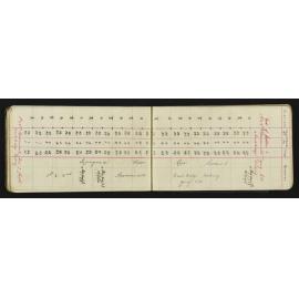NA_5897-021