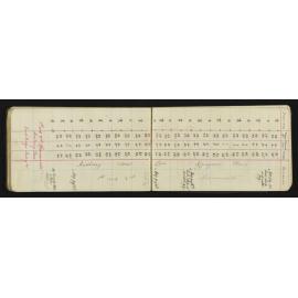 NA_5897-032