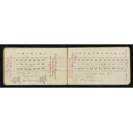 NA_5897-033