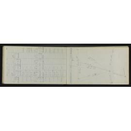 NA_6055-038