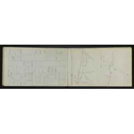 NA_6055-039
