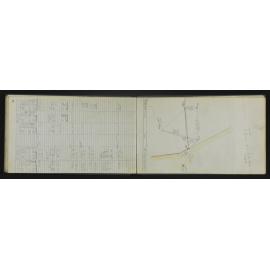 NA_6055-040