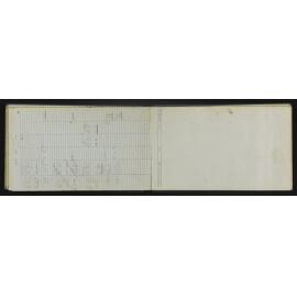 NA_6055-042